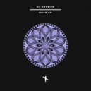 Dj Entwan - Get Down