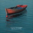 Glauco Di Mambro - Piccere