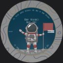Henry Navarro - Get Sorted (Original Mix)
