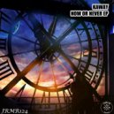 KawaY - Graf Zeppelin (Original Mix)