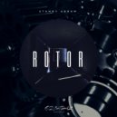 Stanny Abram - Rotor