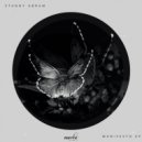 Stanny Abram - Traumatic