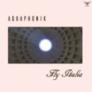 Aquaphonik - Spaced Out (Acid Groove)