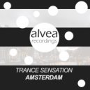 AREO - Autumn Day (Original Mix)