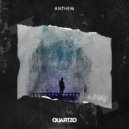 WYKO - Anthem (Extended Mix)