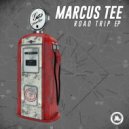 Marcus Tee - Road Trip (Original Mix)