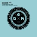 Gerard FM - Madre Natura (Aleja Vargas Remix)