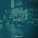MLeeM - Out Of It (Radio Edit)