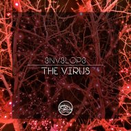 3NV3LOP3 - The Virus