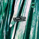 Mladen Tomic - Follow Me (Original Mix)
