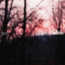 Ungar - Auga (Original Mix)