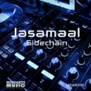 Jasamaal - Sidechain (Original Mix)