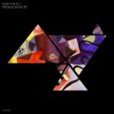 Redein & Motto X - Provocative (Original Mix)