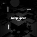 GESA - Deception Fall (Original Mix)