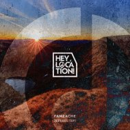 Fameache - Bedouine