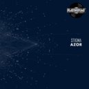 Stigma - Azor