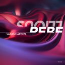 Larsen & VisK - Dadaglobe (Original Mix)
