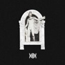 Gastel - Intro