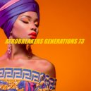 Maphama M & Proceeya - Enzela umah (feat. Proceeya)
