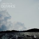 Catch The Tail - Distance