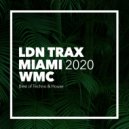 Giuseppe Gatti - Mediator Way