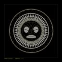 Professor - Uruku (Original Mix)