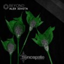 Alex Iovita - Devine Intervention (Original Mix)