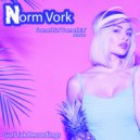 Norm Vork  - Somethin' Somethin'