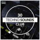 MAX - Collided (Original Mix)