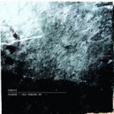 Plague - The Little Prince ()