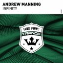 Andrew Manning - Infinity (Original Mix)