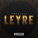 James Jach - Leyre