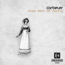 Corbeler - War In Tupac (Original Mix)