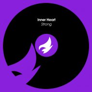 Inner Heart - Strong