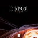 Oddsoul - Infinity (Original Mix)