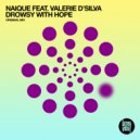Naique - Drowsy With Hope (Original Instrumental Mix)