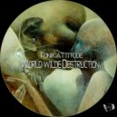 Tonikattitude - Infected Humain (Original Mix)