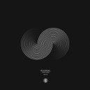 Iorio Enzo - Reversal