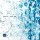 COR100 - Contact (Bolgarin Deep Mix)