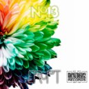 No13 - Erupt