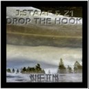J.Staaf & Z1 - Drop The Hook (Leonor\'s Mexicanos al Grito remix)