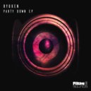 Ryuken - Party Down