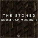 The Stoned - Do Whatever U Do