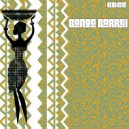Ebee - Bongo Barrel (Original Mix)
