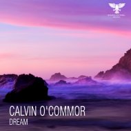 Calvin O\'Commor - Dream