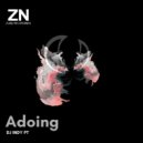 Indy PT - Adoing (Original Mix)