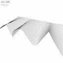 WO-CORE - Sindrome de Cuching (Original Mix)