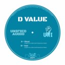 DValue - Void
