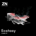 Indy PT - Ecstasy (Original Mix)