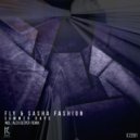 Fly & Sasha Fashion - Summer Days (Alex Deeper Remix)